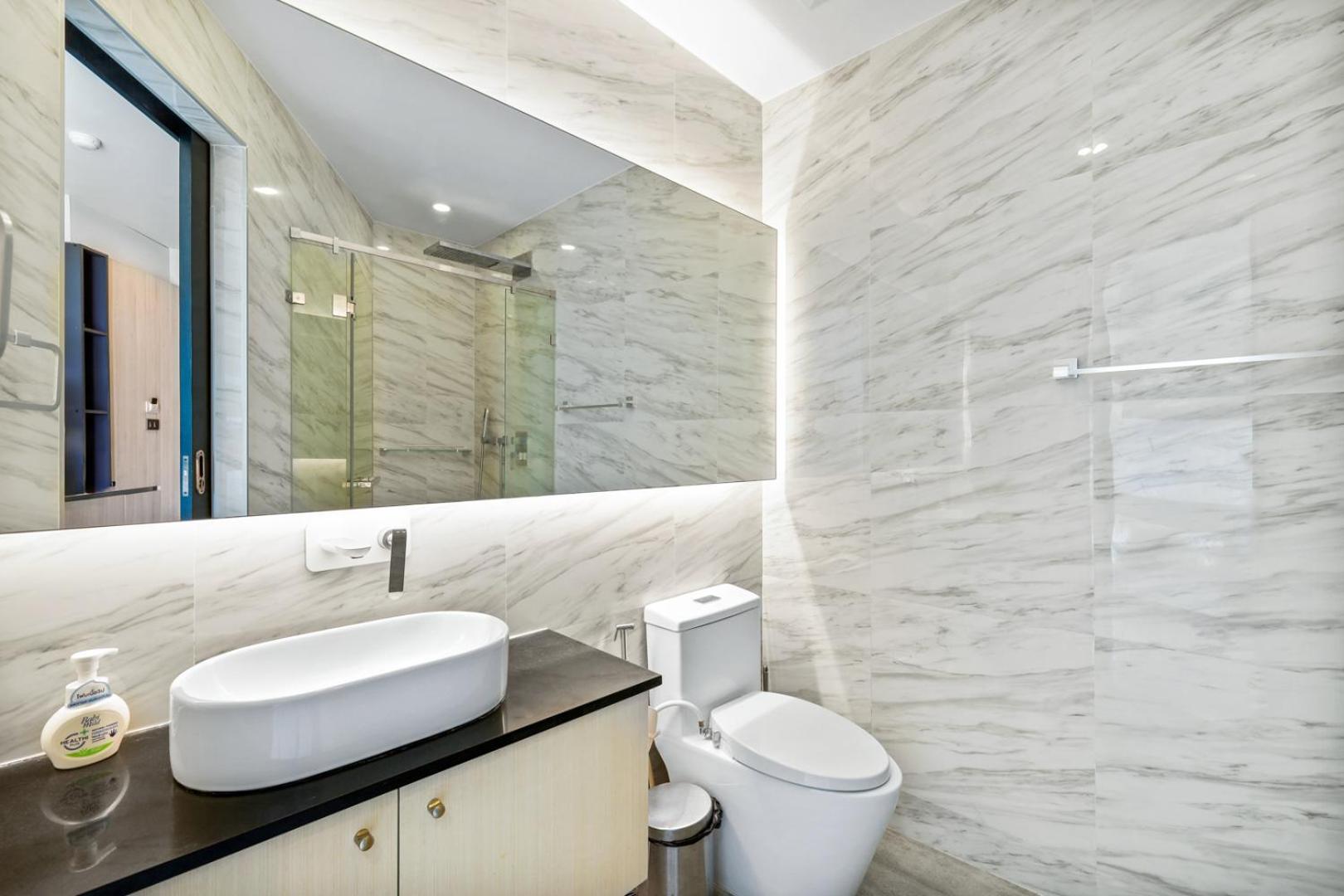 Oceana Sea View Apartments - Strand Kamala Exterior foto